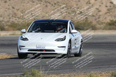 media/Oct-28-2023-Speed Ventures (Sat) [[421672819b]]/4-SR20/session 3 skid pad/